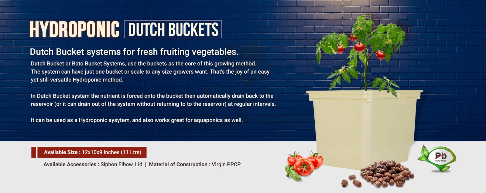 Dutch-bucket-banner