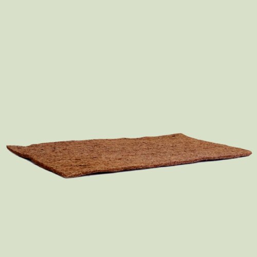 Coir Sheet